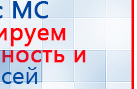 Пояс электрод купить в Азове, Электроды Меркурий купить в Азове, Медицинская техника - denasosteo.ru